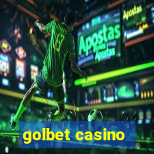golbet casino
